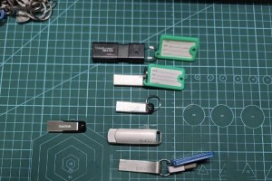 使用U盘进行电脑系统安装教程（简单快捷的U盘装机指南）