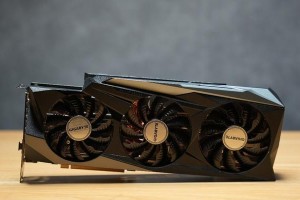 AX1200电源的用料质量如何？（揭秘AX1200电源的用料细节，为您解析品质之道）