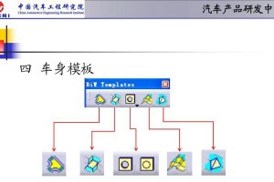 办公电脑屏幕曲面设计教程（提高舒适度和效率，一步步了解办公电脑屏幕曲面设计的方法和技巧）