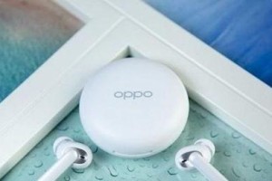 oppo原装蓝牙耳机,音质卓越，舒适体验，尽享无线自由