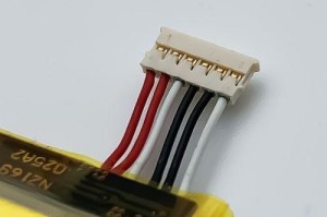 黑莓Z3——一款高性能智能手机的选择（黑莓Z3的功能与特点详解）