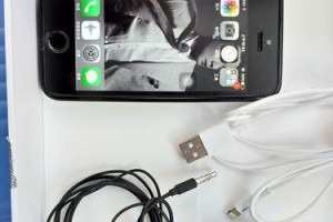SE手机（一部能够满足你多种需求的手机）