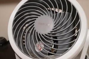 日本空气质量调查（日本空气质量研究的发现及其影响）