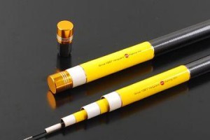 光威战将T300（突破边界，定义未来）