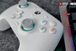 以SE玩游戏，享受无尽乐趣（畅玩SE游戏，尽情体验游戏世界的奇妙魅力）