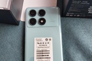 如何成功销售高端手机？（掌握关键技巧，提升高端手机销售量）