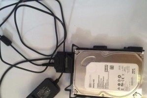 移动硬盘怎么读取优盘,移动硬盘操作指南
