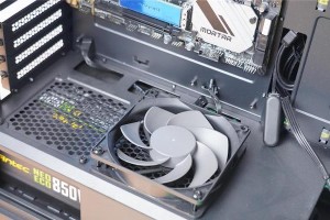 探索B460E（了解B460E主板的性能和特点，为你的计算机升级提供全新体验）