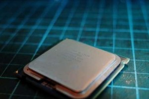 5420cpu,性能卓越的处理器解析