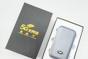 天音手机卡优势解析（畅享无限流量，覆盖全球通信需求）