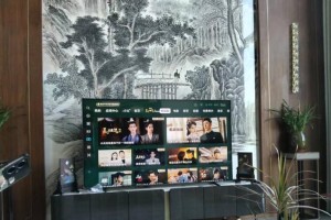 三星P830手机的亮点和优势（解析三星P830的设计、功能与性能）