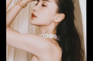 Baby手机怎么样？选择合适的婴幼儿手机（宝宝手机如何选购，关注功能和安全性）