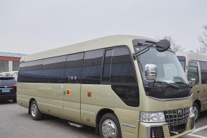 大可乐A380（探索世界上最大的客机及其影响力）
