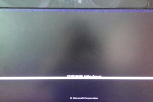 电脑读不了机开不了机,故障排查攻略