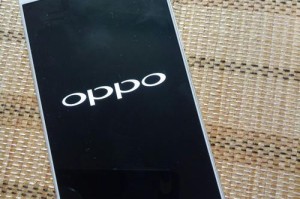 全面了解OPPO手机导购的优势与特点（深入解析OPPO手机导购的关键技巧和注意事项）