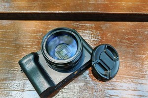 国产数码相机的品质和性能如何？（国产数码相机的发展与挑战）