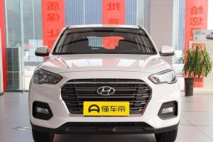 现代is45的性能与特点（探索现代is45的卓越表现与令人叹为观止的功能）