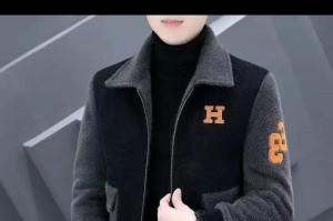 征服者CCD158——领先一步的高性能相机（全新升级，再创辉煌，探索摄影世界的新宠儿）