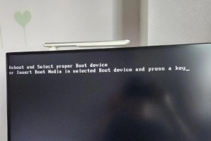 电脑开不了机卡死在启动windows,全面诊断与解决攻略