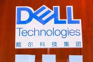 探索戴尔品牌的优势与特点（一流品质与卓越服务的关键所在）