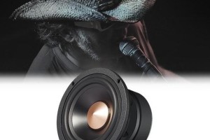 探究漫步者音质的优劣（声音质量如何？体验漫步者耳机音质的细节）
