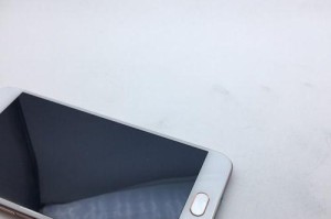 OPPOA59s续航能力超强（持久耐用，满足你全天候使用的需求）
