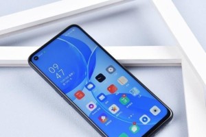 全面解析OPPOA53的性能与特点（OPPOA53）