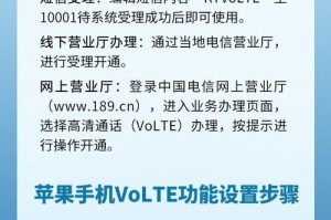 苹果7手机的重启方法详解（掌握苹果7手机重启技巧，让你的手机常保畅通如新）