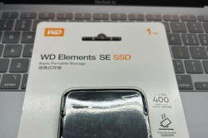 相机伴侣移动硬盘怎么安装,轻松实现高效数据管理