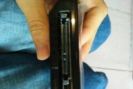 xbox360硬盘怎么连接电脑,轻松实现数据迁移与备份