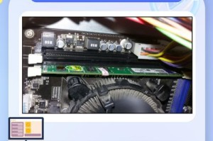 文明重启电脑开不了机了,文明重启电脑开不了机？深度解析故障原因与解决策略