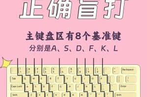 如何开启屏幕键盘，轻松解决输入困扰（打造便捷输入新体验，让屏幕键盘成为你的得力助手）