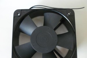 A10原装风扇的性能和优势剖析（以A10原装风扇为例，探讨其静音设计、高效散热和可靠性能）