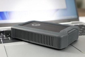 新的外置移动硬盘怎么,高效存储与便捷传输的完美融合