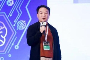 以慧荣3281AB量产软件教程详解（实用的软件教程帮助你顺利进行慧荣3281AB的量产）
