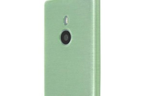 Lumia925T（探索Lumia925T的卓越性能和创新功能）