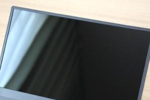 戴尔燃7000显示器的使用体验（高分辨率、广色域，满足专业需求的显示利器）