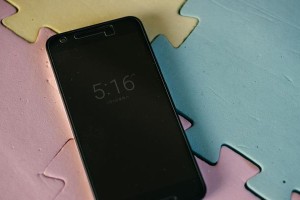LGNexus5X（探究LGNexus5X的功能和性能，以及用户体验）