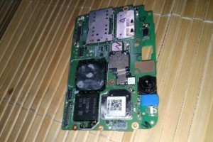 乐视Pro36.64（探索未来，享受科技乐趣）