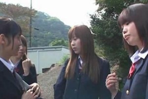 苹果Pro性能超强，满足您的需求（解析苹果Pro的出色性能与高速运行，助您轻松应对各种任务）
