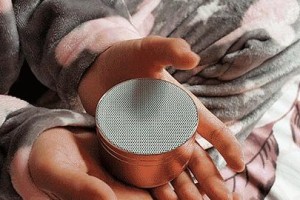 夏新3268手机评测（一款实用性强、性价比高的手机选择）