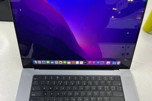 mac13.0怎么删除windows系统,Mac 13.0系统下彻底删除Windows系统的操作指南