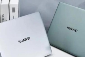 华为性能评价（华为手机性能如何？华为性能评价怎么样？）