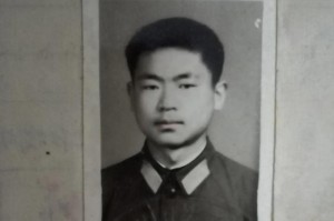 咕哒猎人（逆袭市场，以咕哒猎人为首推动新纪元）