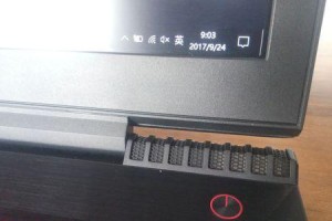R720装机教程（解锁潜力，全面升级你的R720电脑装备）