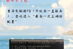 电脑开不了机老显示字母,电脑开机字母故障排查与解决攻略