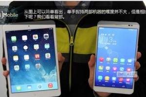 将iPad2转变为电话功能设备的详细步骤（让你的iPad2具备通话功能，方便又实用）