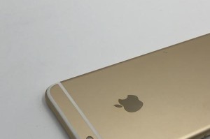 解析32G的iPhone6s的优势和不足（存储容量适中，性能卓越，但无法扩展）