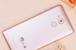 荣耀畅玩6s（荣耀畅玩6s的配置、功能与用户体验）