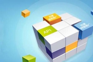 百度产品运营的现状与挑战（-互联网公司，竞争压力，用户体验，创新技术）